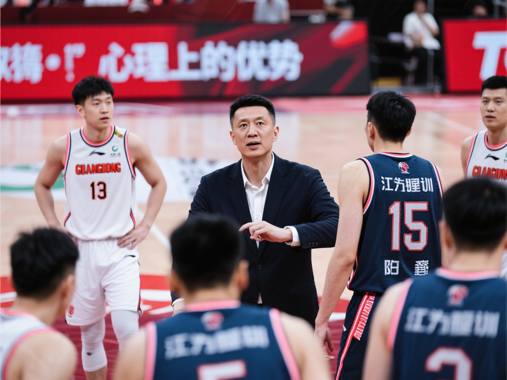 千名观众早 千名观众早