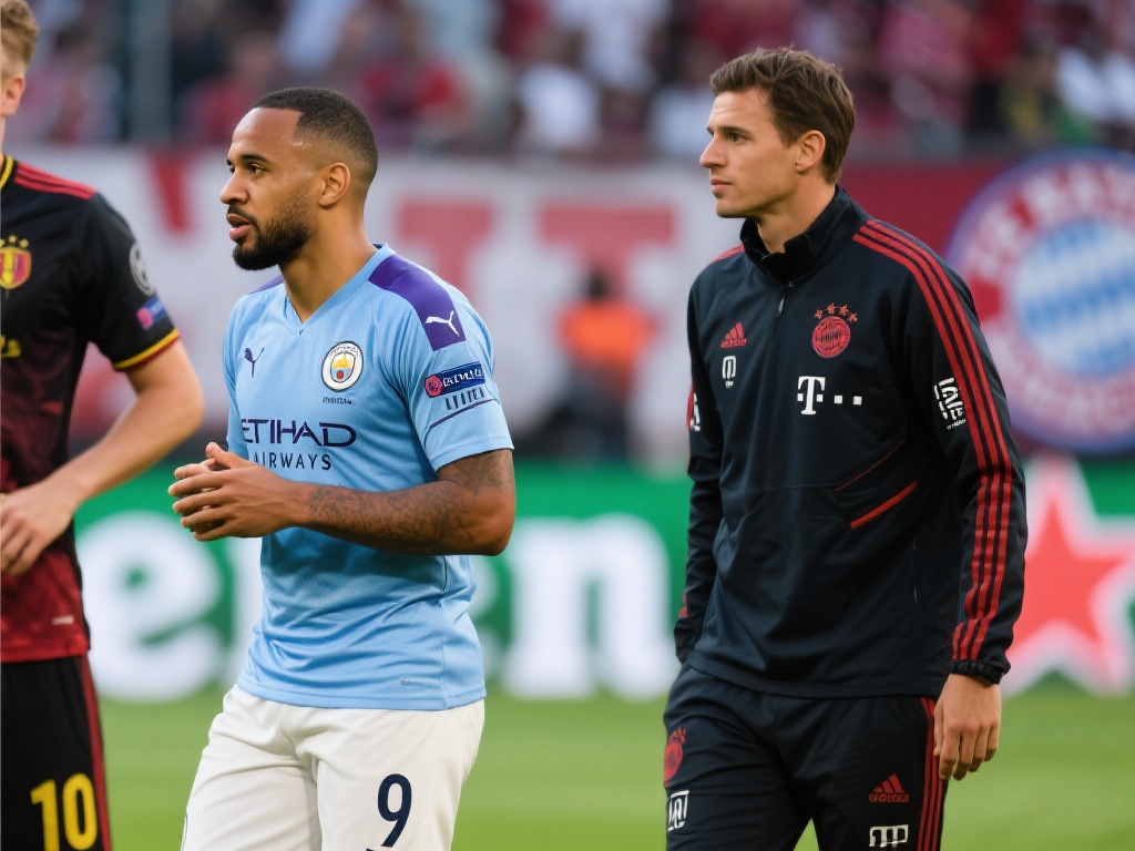 那样受关注 那样受关注