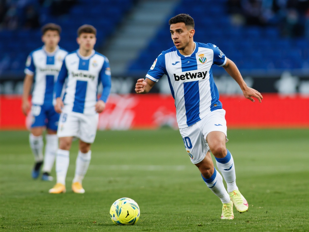 设上依然具 设上依然具