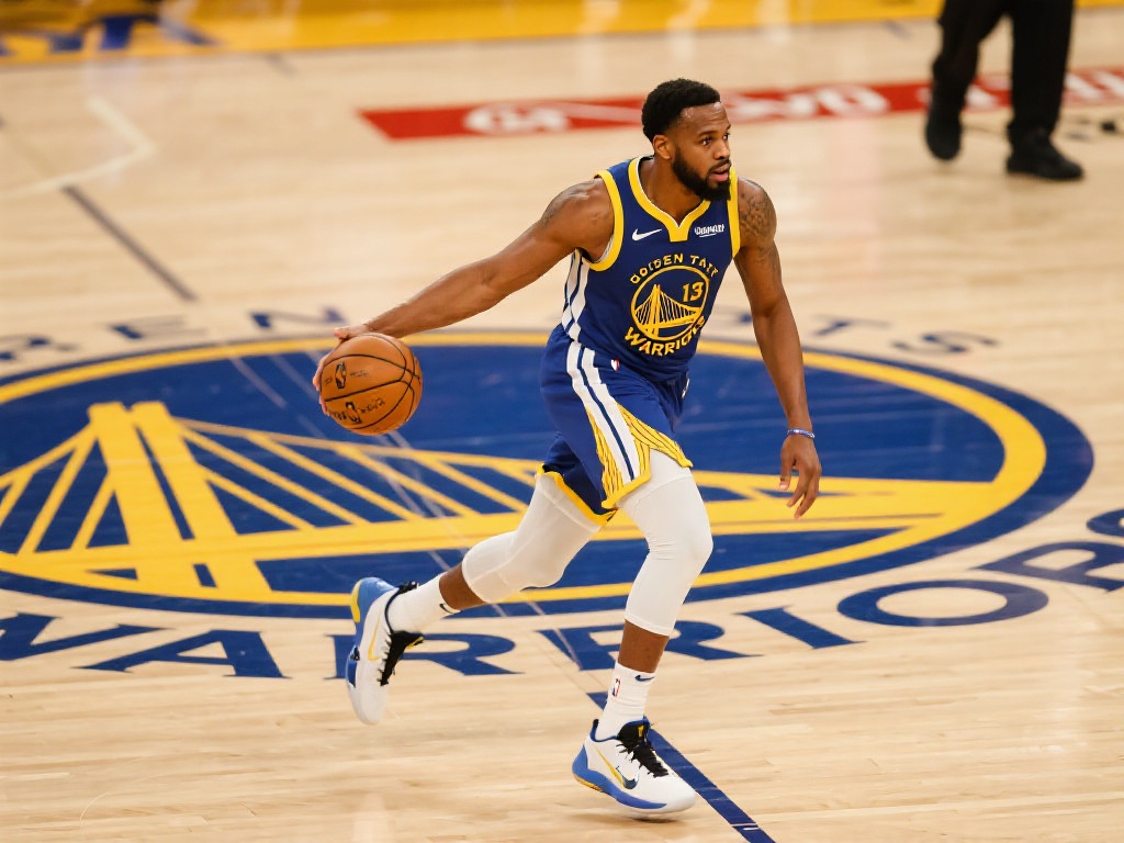 赵睿发声官 赵睿发声官