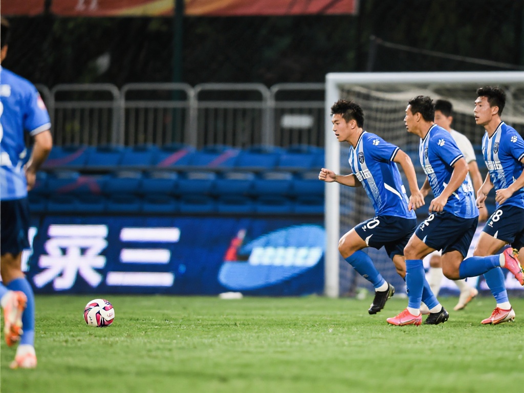 赵睿的留队 赵睿的留队