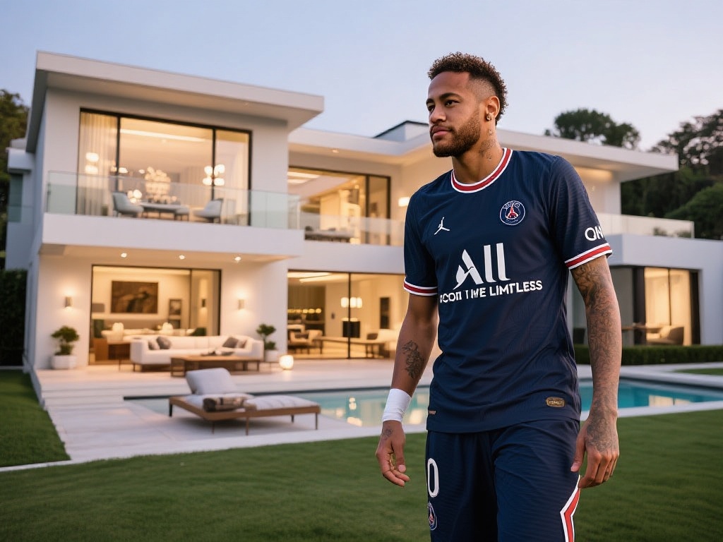 上海体育大 上海体育大