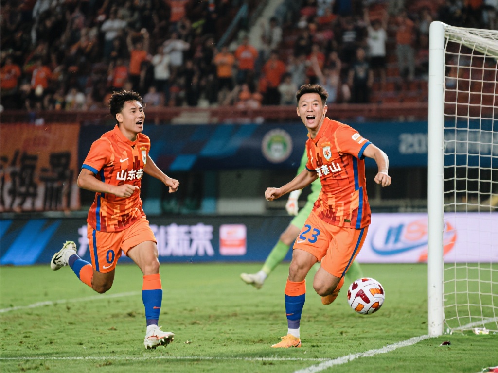 主力前锋成 主力前锋成