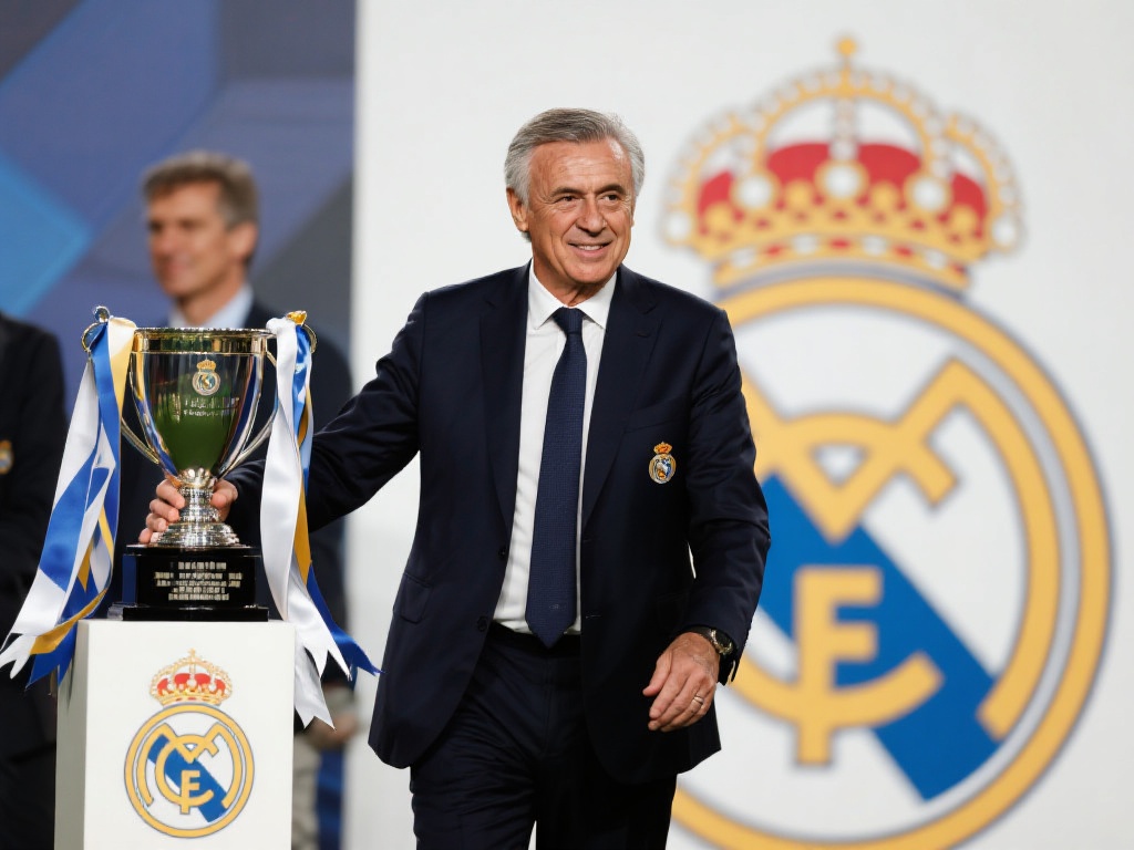 读秒点球绝 读秒点球绝