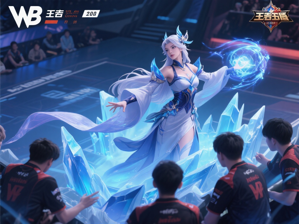 背后的故事 背后的故事