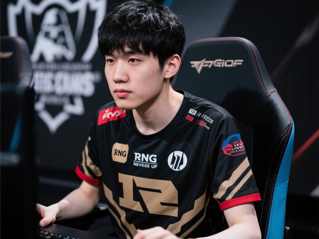 协作能力 协作能力