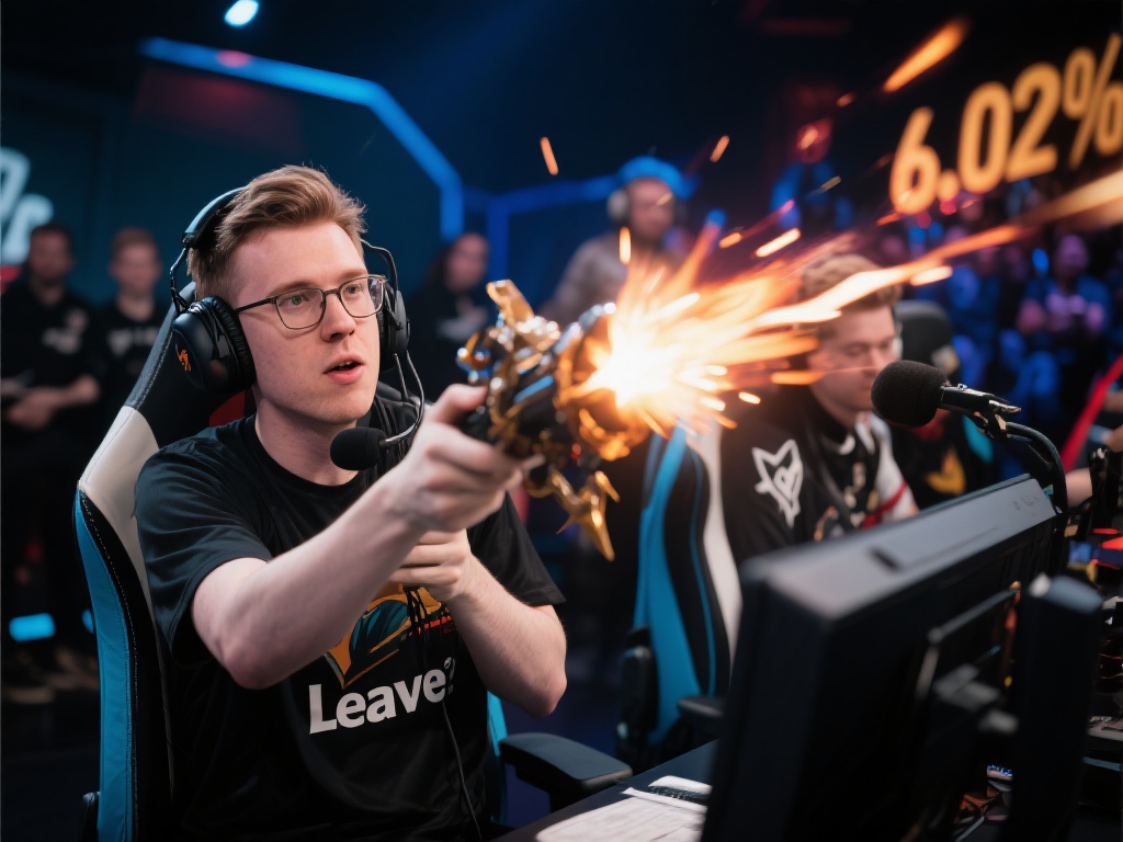 球队带来怎 球队带来怎