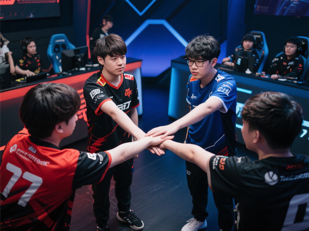 俗的助攻和 俗的助攻和